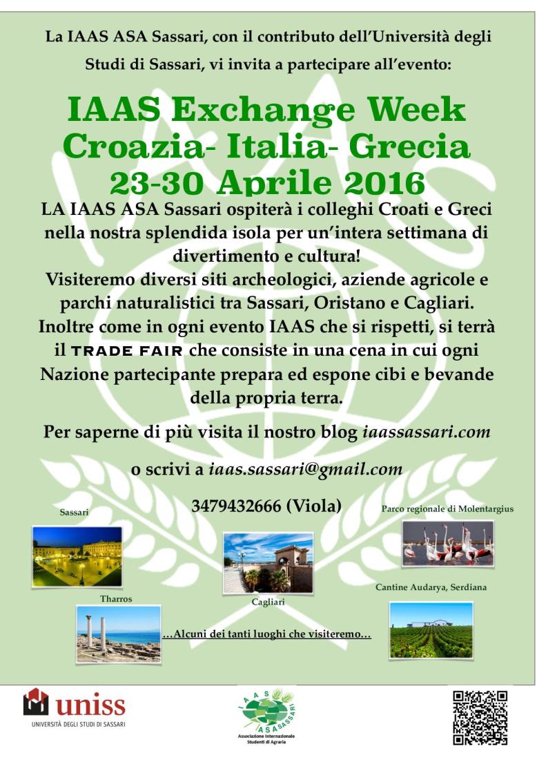 loc+grecia no prezzi-page-001